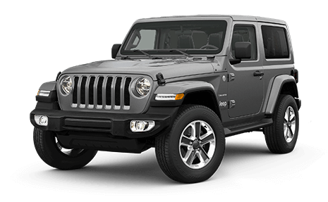 https://www.jeep.ch/content/dam/jeep/ch/model/wrangler-ice-my22/overview/colorizer/sahara/2doors/jeep-wrangler-my22-sahara-2d-sting-gray.png