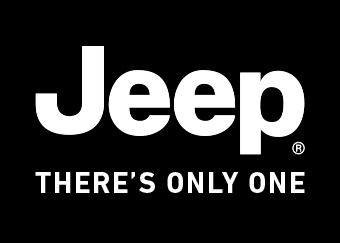 Jeep Pronta Consegna