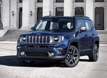 Suv Und Gelandewagen Angebote 4x4 Jeep Schweiz