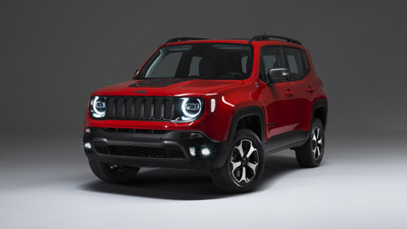 Events Fur Jeep Fans Jeep Schweiz