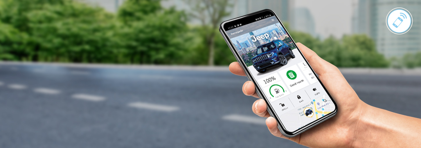 /content/dam/jeep/crossmarket/new-renegade-2019/Technology/02_UCONNECT-DAB-RADIO/1400x686_Uconnect_2.jpg