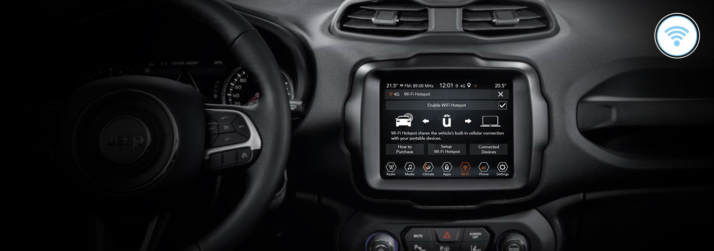 /content/dam/jeep/crossmarket/new-renegade-2019/Technology/02_UCONNECT-DAB-RADIO/1400x686_Uconnect_3.jpg