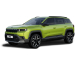 NOUVEAU COMPASS E-HYBRID PLUG-IN