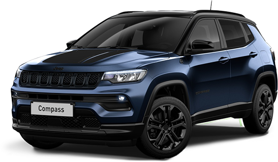 Ricarica Jeep Wrangler 4xe Plug-In Hybrid