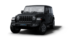 wrangler-4xe