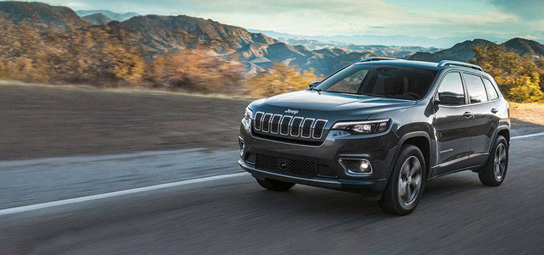 jeep-cherokee-grey-suv-tabletpm-768x360.