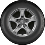 wheels_16_inch