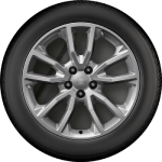 wheels_18_inch