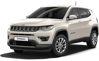 Jeep Compass Suv Fur Abenteuer Jeep Schweiz