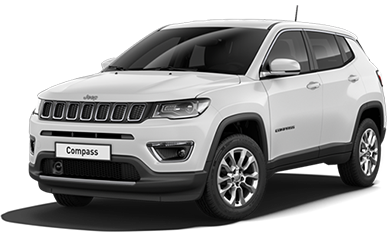 Jeep Compass Suv Fur Abenteuer Jeep Schweiz The 2020 jeep compass receives several minor updates this year. jeep compass suv fur abenteuer
