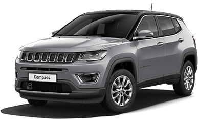 Jeep Compass Suv Fur Abenteuer Jeep Schweiz Todos os detalhes do suv mais vendido do ano de 2017, 2018 e segundo lugar em vendas em 2019, perdendo apenas para o jeep renegade. jeep compass suv fur abenteuer