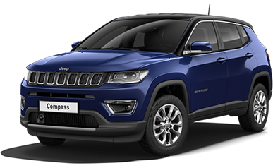 Jeep Compass Suv Fur Abenteuer Jeep Schweiz Jeep Compass Suv Fur Abenteuer Jeep Schweiz