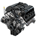 engine icon