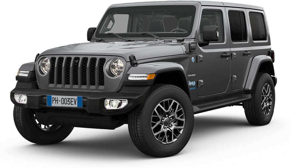 carWheels
