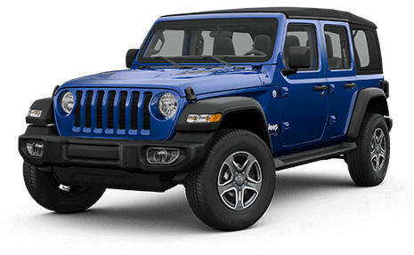 Nouveau Jeep Wrangler Jl Nouveau Jeep Wrangler Jl