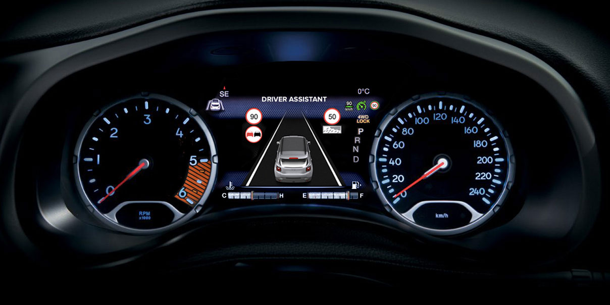/content/dam/jeep/crossmarket/new-renegade-2019/Technology/1208x604_cluster-01.jpg
