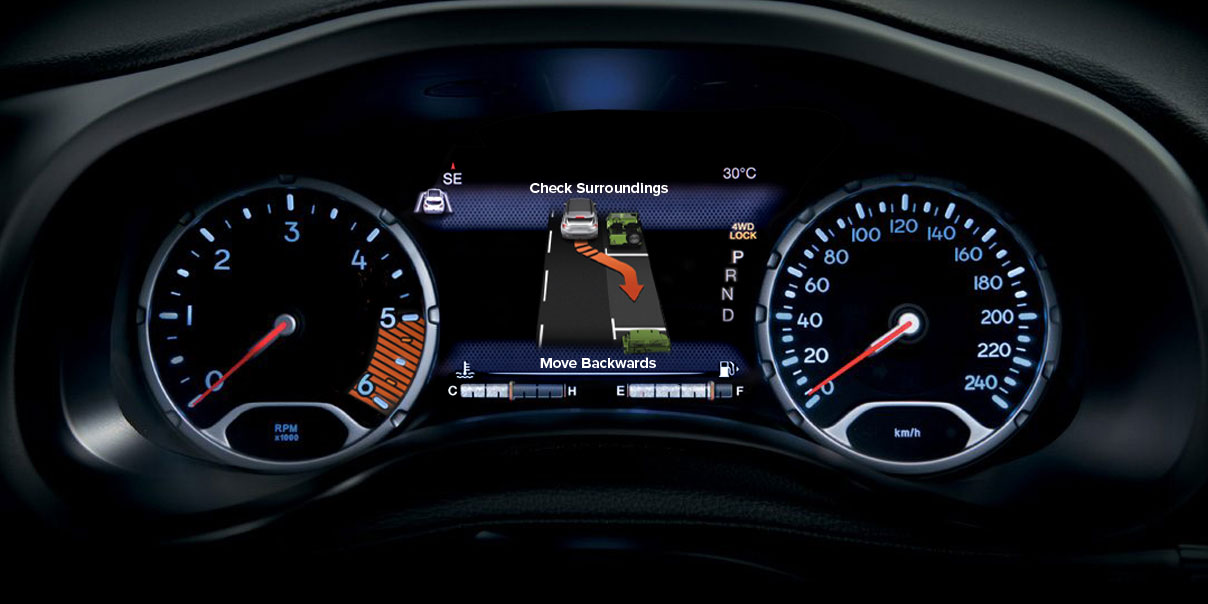 /content/dam/jeep/crossmarket/new-renegade-2019/Technology/1208x604_cluster-06.jpg