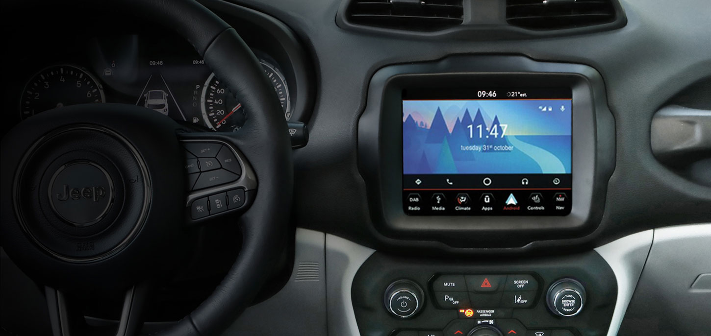 /content/dam/jeep/crossmarket/new-renegade-2019/Technology/Entertainment/1450x686_Android_Auto.jpg