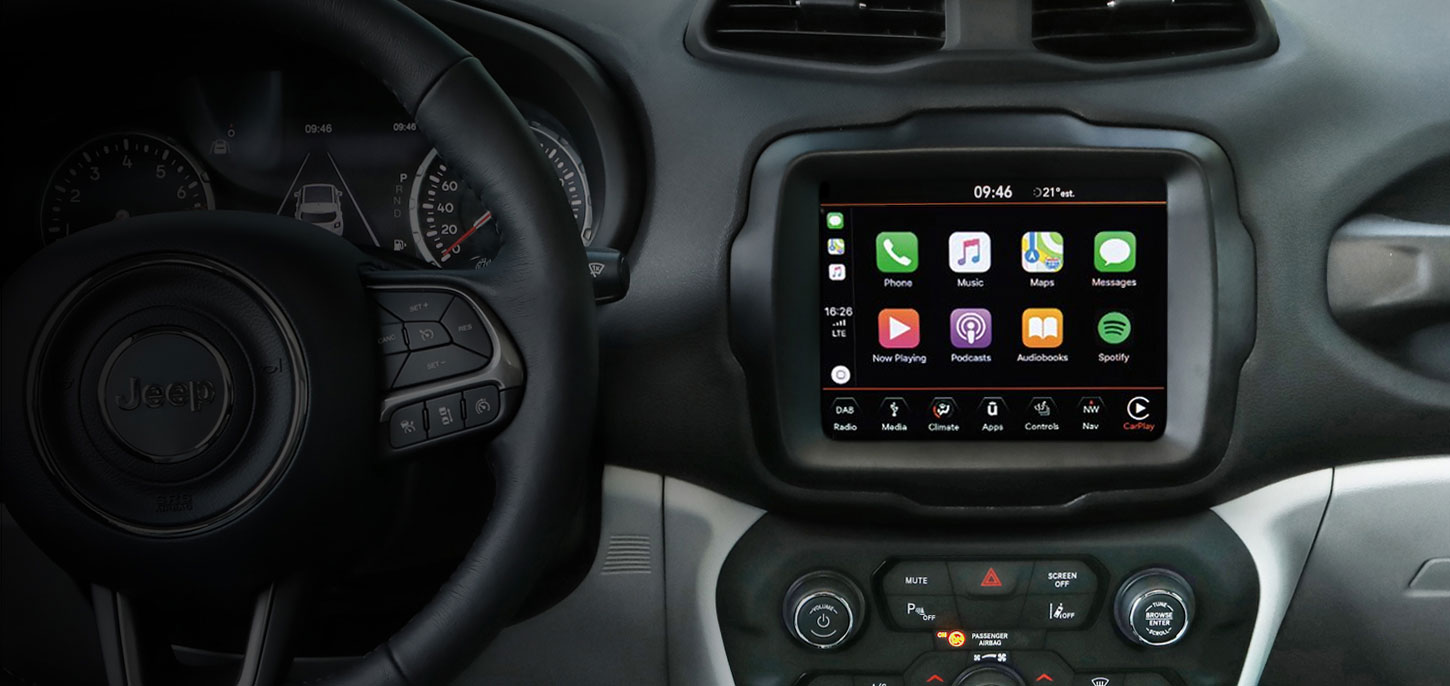 /content/dam/jeep/crossmarket/new-renegade-2019/Technology/Entertainment/1450x686_Apple_Carplay.jpg