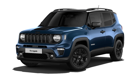 Sitemapcdatahttpswwwkedriinfojeep Renegade Plug In Hybridnull