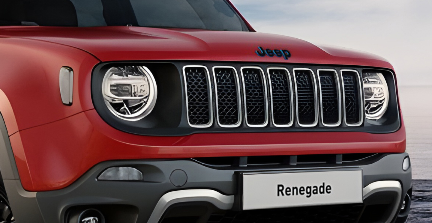 /content/dam/jeep/crossmarket/renegade-my24-model-page-update/04-exterior/JEEP-RENEGADE-MY24-EXTERIOR-03.jpg