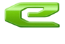 e-hybrid