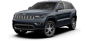Jeep Grand Cherokee Suv Jeep Schweiz Jeep Grand Cherokee Suv Jeep Schweiz