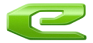 Jeep e-Hybrid logo