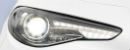 xenon effect bulbs