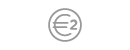 Coin icon