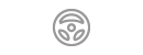 Wheel icon