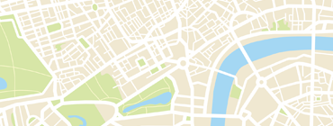 map-care